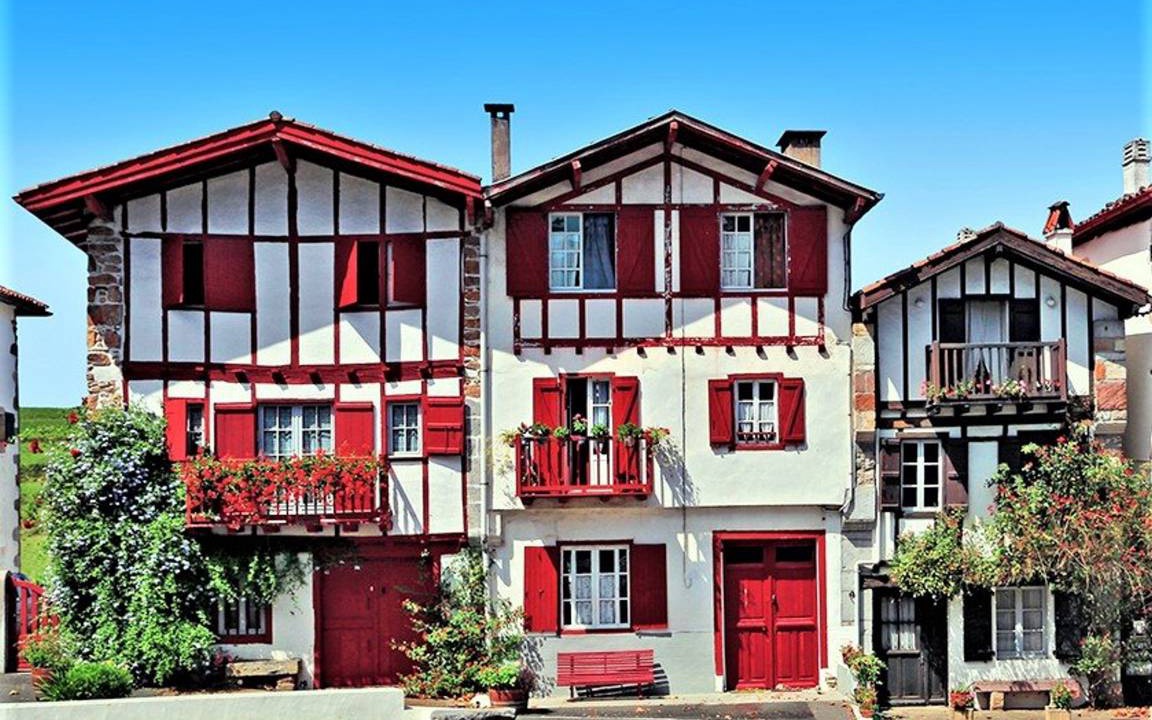 Photo of Others in Arcangues