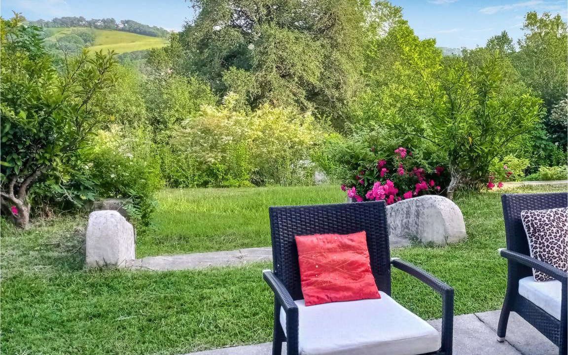 Photo of Others in La Bastide-Clairence