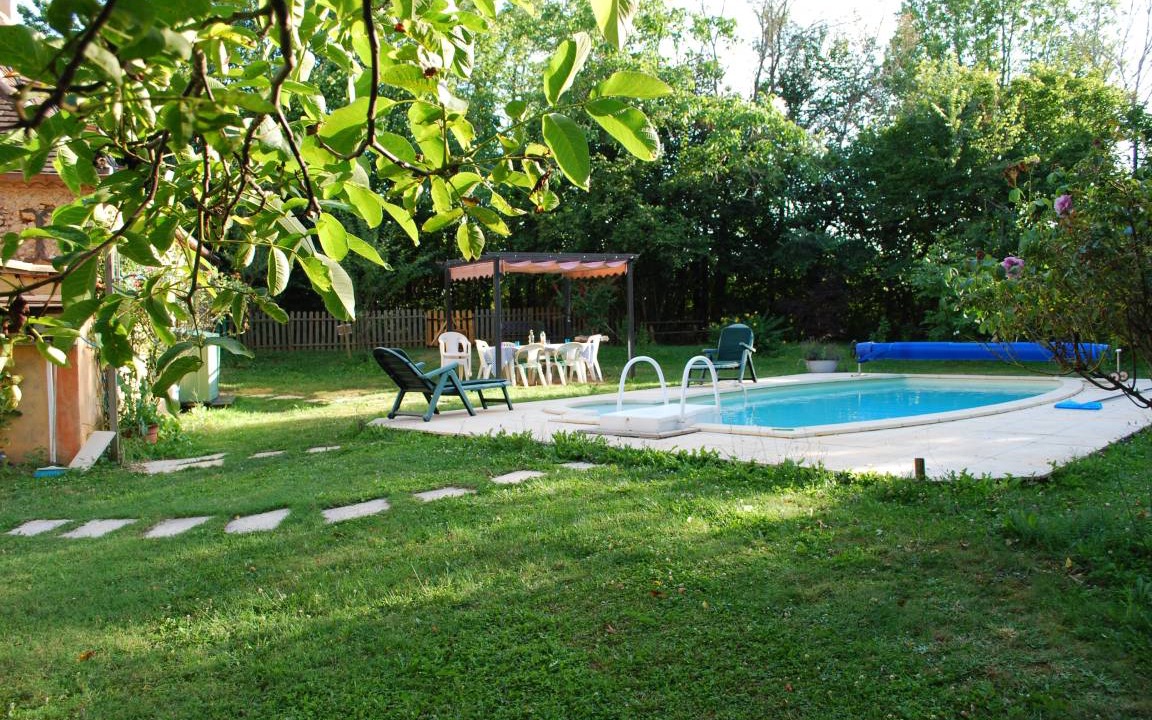 Photo of Others in Val de Louyre et Caudeau