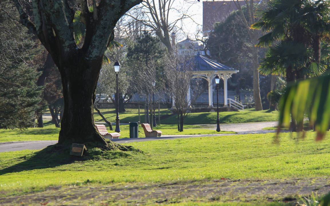 Photo of Others in Arcachon