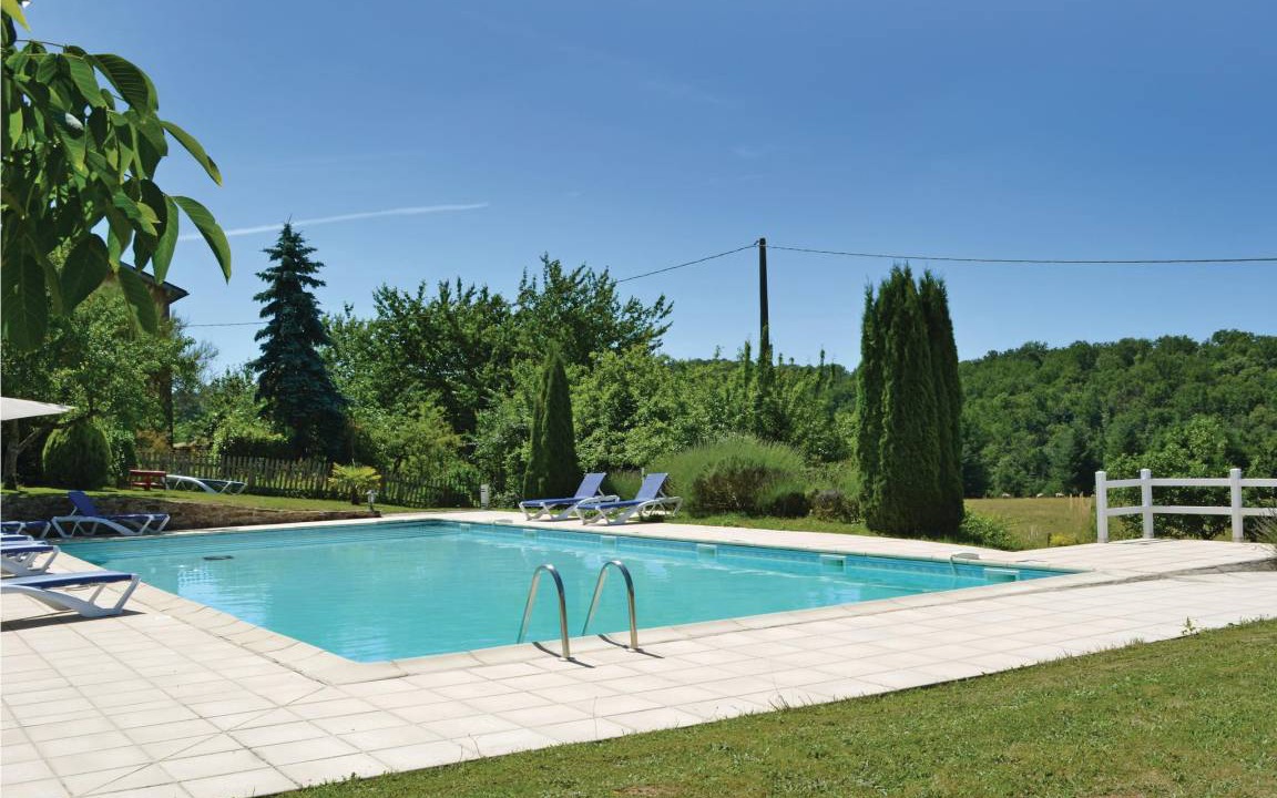 Photo of Others in Jumilhac-le-Grand