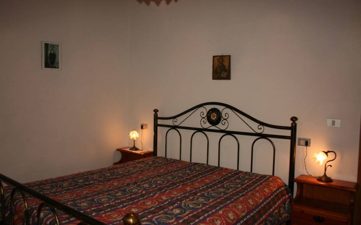 Photo of Others in Podere Viti