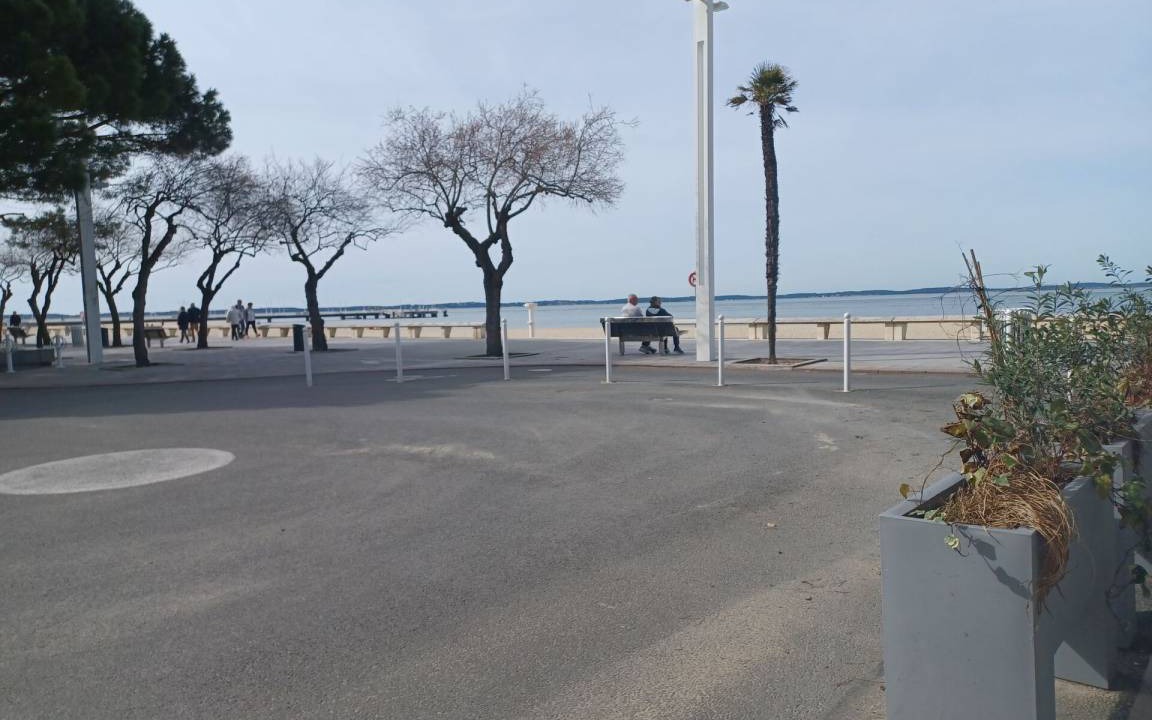 Photo of Others in Arcachon