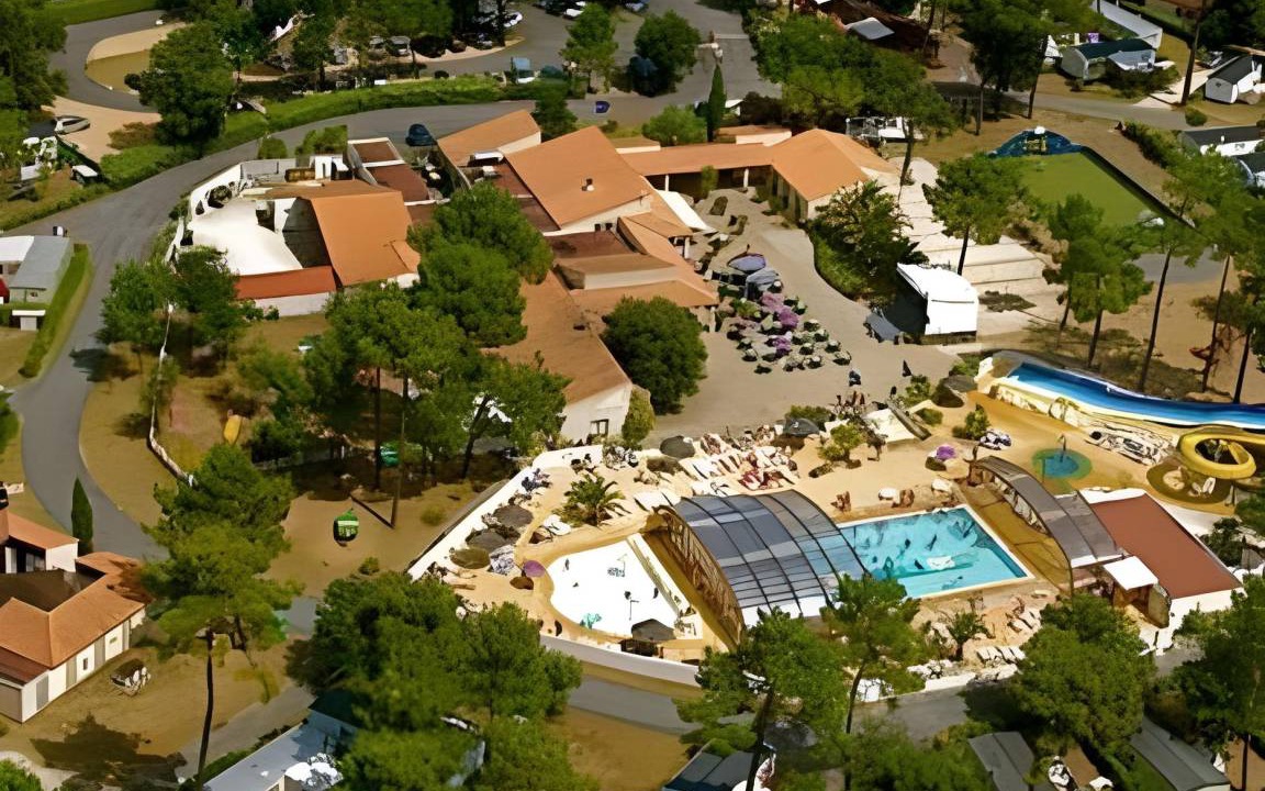 Photo of Others in Ronce-les-Bains