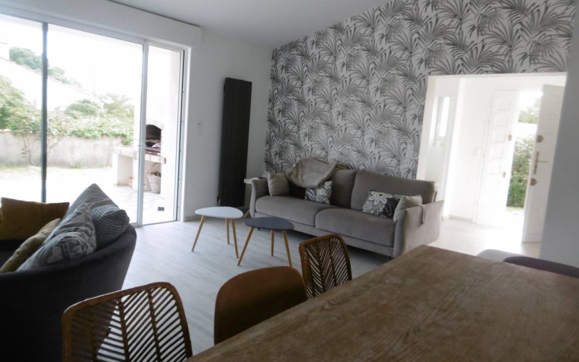 Photo of Others in Le Chateau-d'Oleron