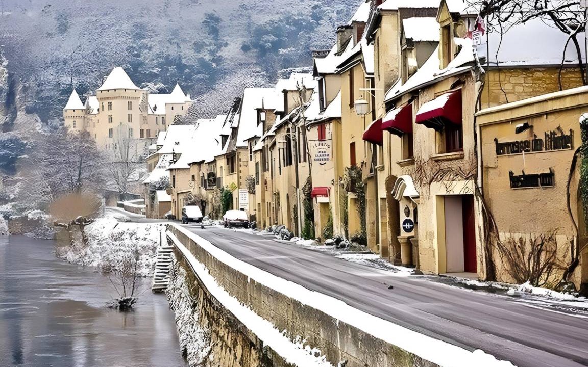 Photo of Others in Beynac-et-Cazenac
