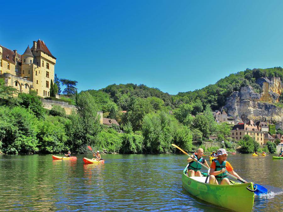 Photo of Others in Saint-Avit-de-Vialard