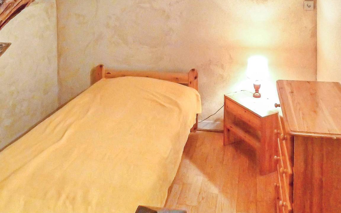 Photo of Others in Lamonzie-Montastruc