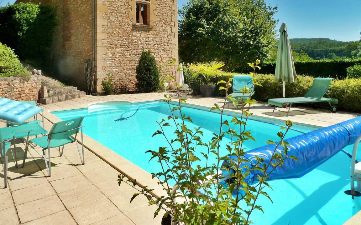 Photo of Others in Beynac-et-Cazenac