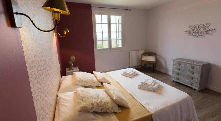 Photo of Others in Sainte-Colombe-de-Duras