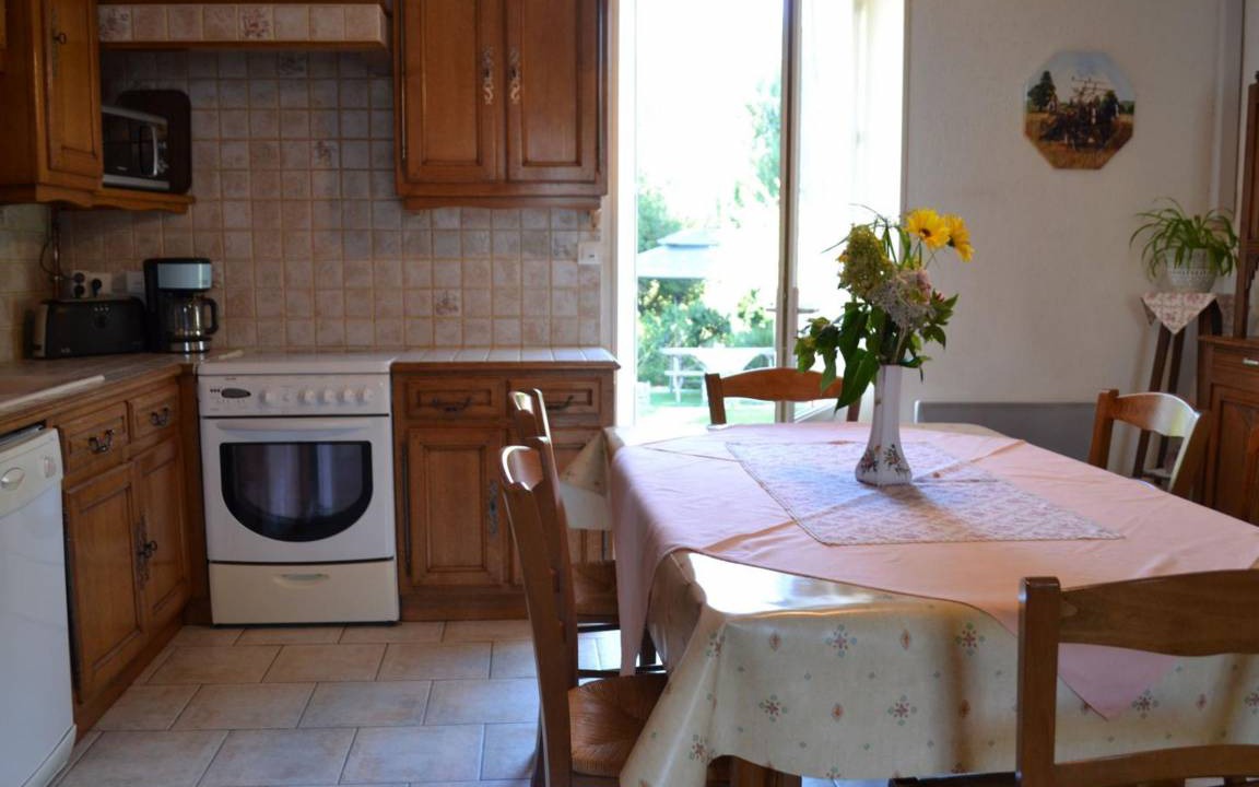 Photo of Others in Saint-Genis-d'Hiersac