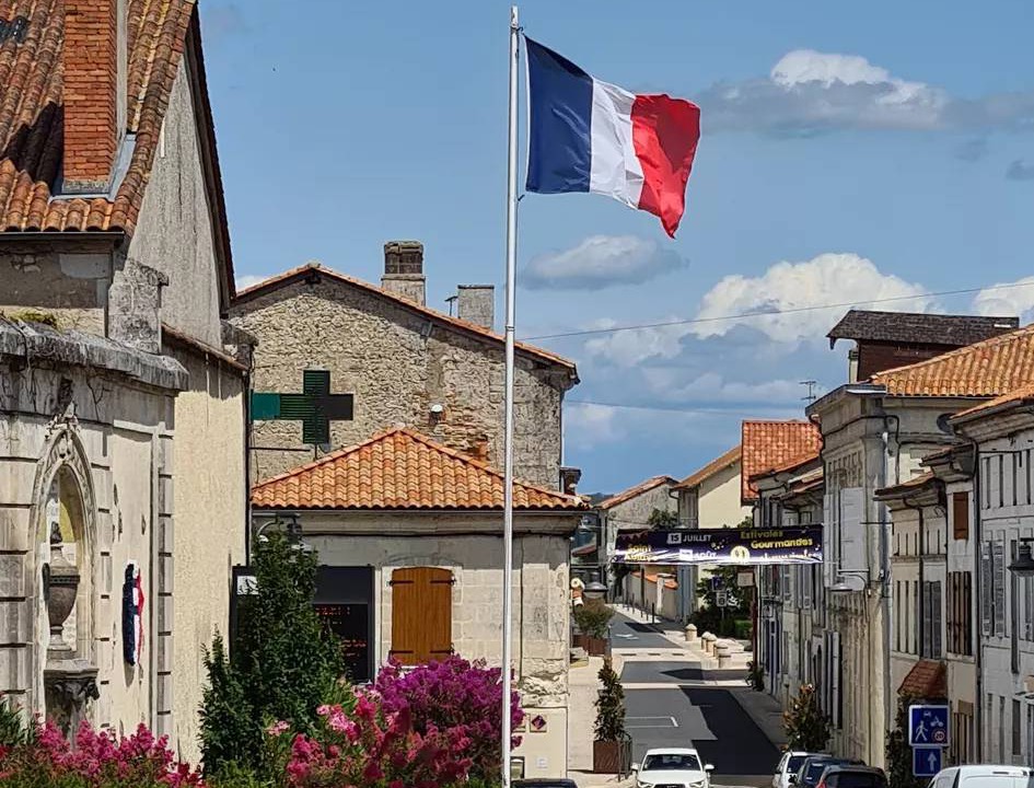 Photo of Others in Saint-Aulaye-Puymangou