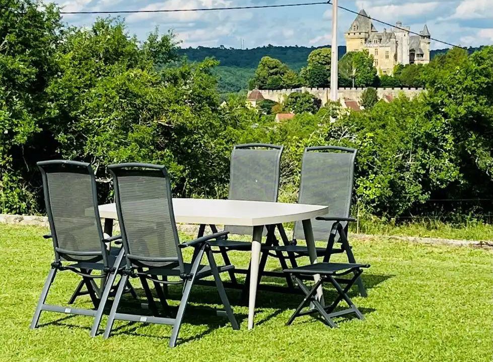 Photo of Others in Vitrac