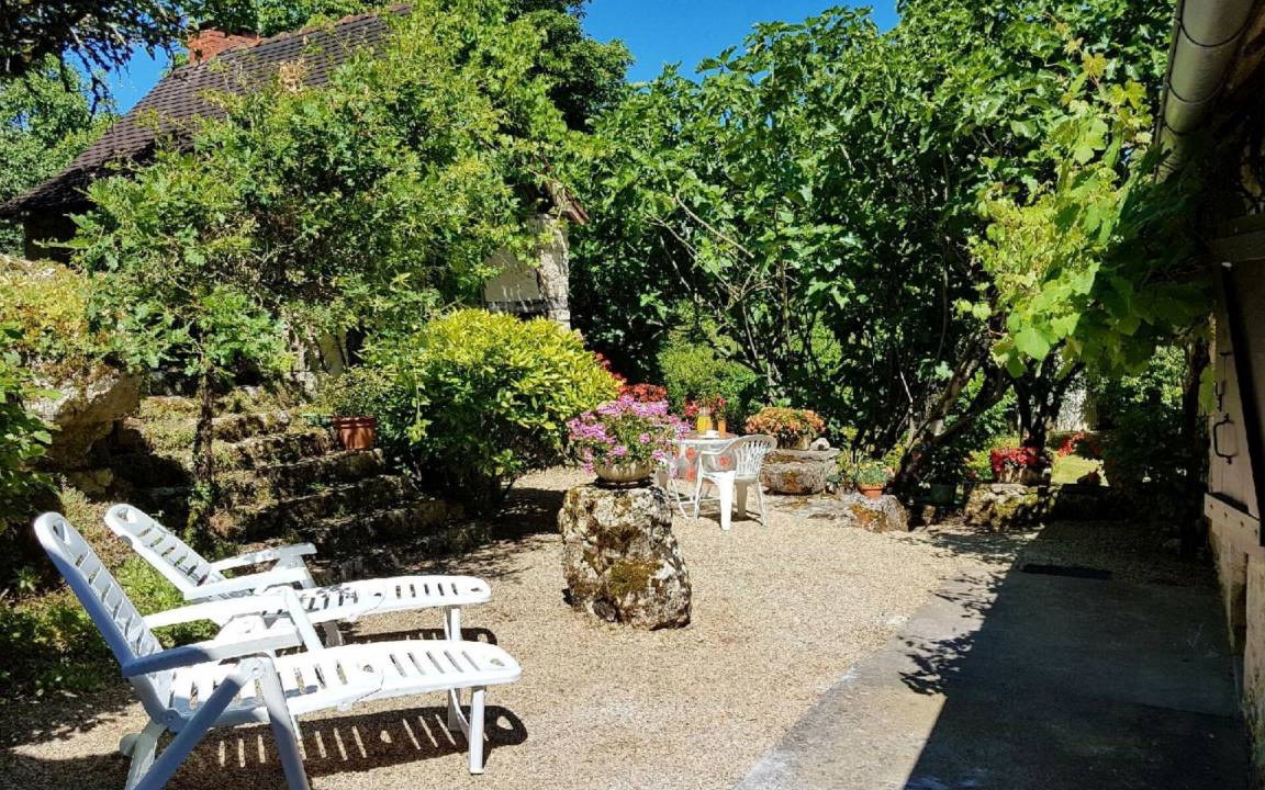 Photo of Others in Turenne
