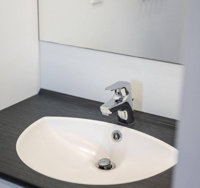 Photo of Bathroom in Lit-et-Mixe