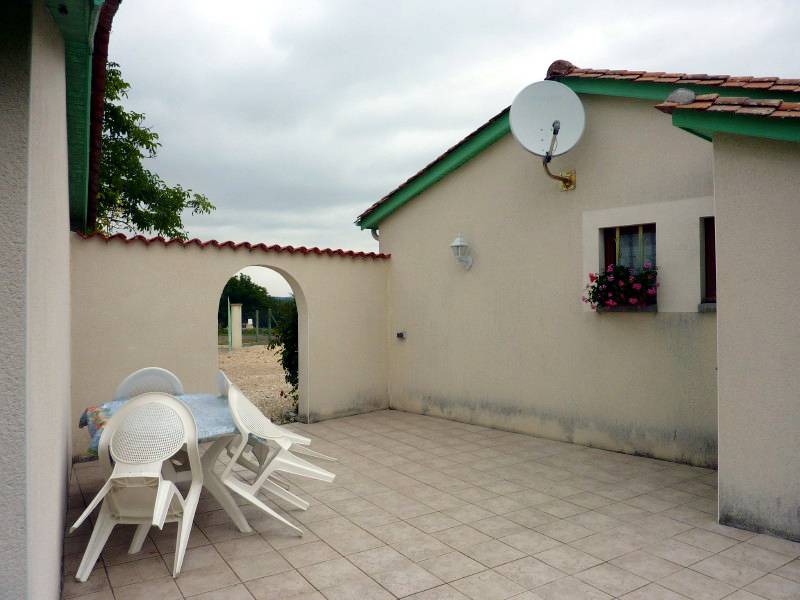 Photo of Others in Saint-Meard-de-Drone