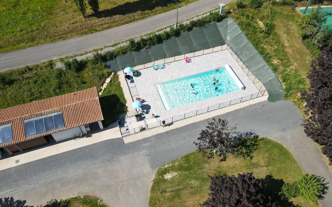 Photo of Others in Prailles