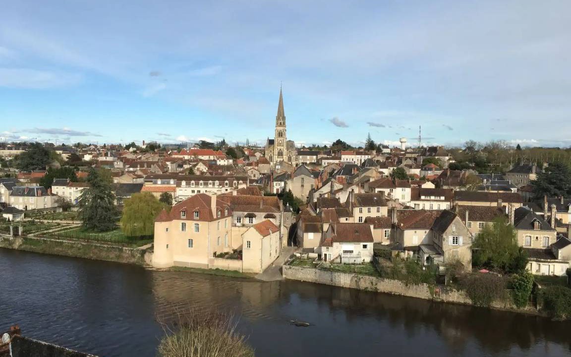 Photo of Others in La Trimouille