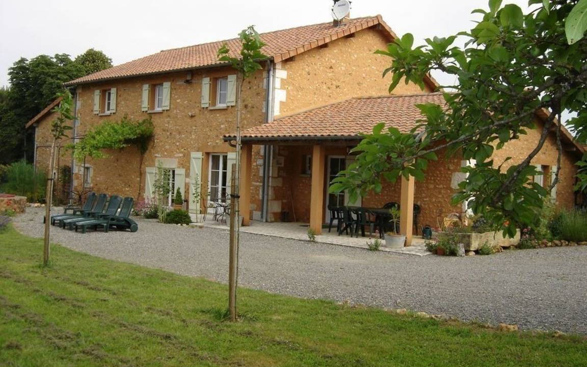 Photo of Others in Vitrac-Saint-Vincent