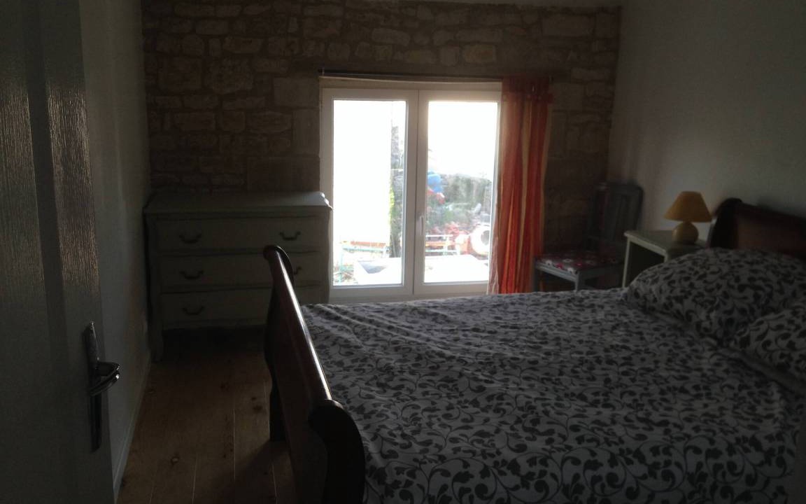 Photo of Others in Duil-sur-le-Mignon