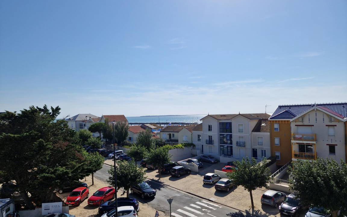 Photo of Others in Port District