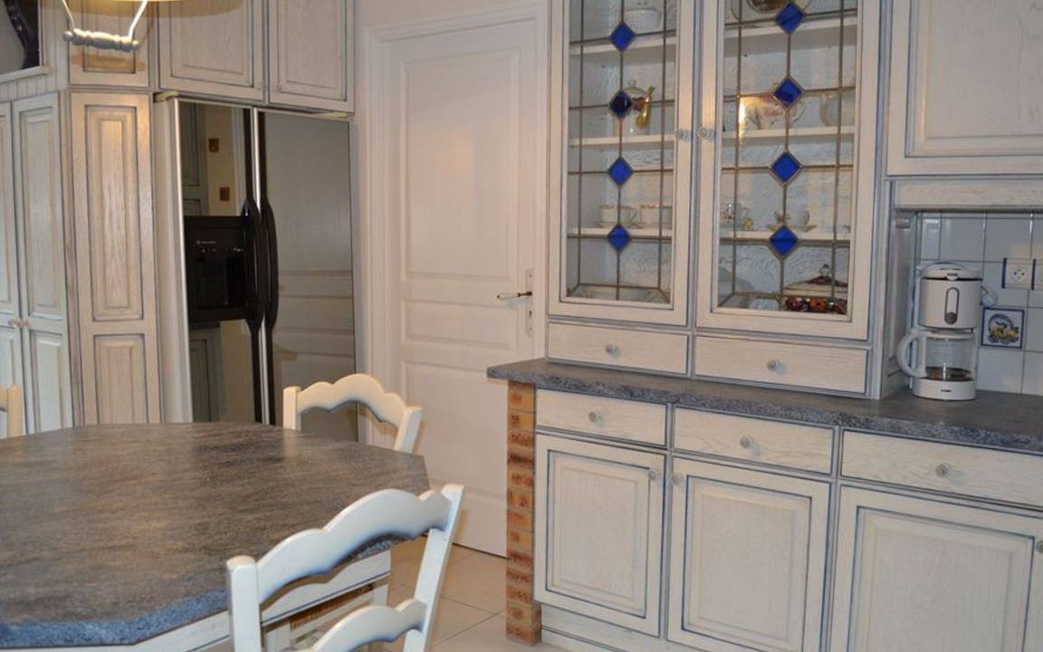 Photo of Kitchen in Esse