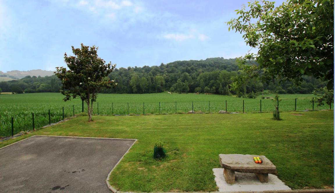Photo of Others in Beyrie-sur-Joyeuse