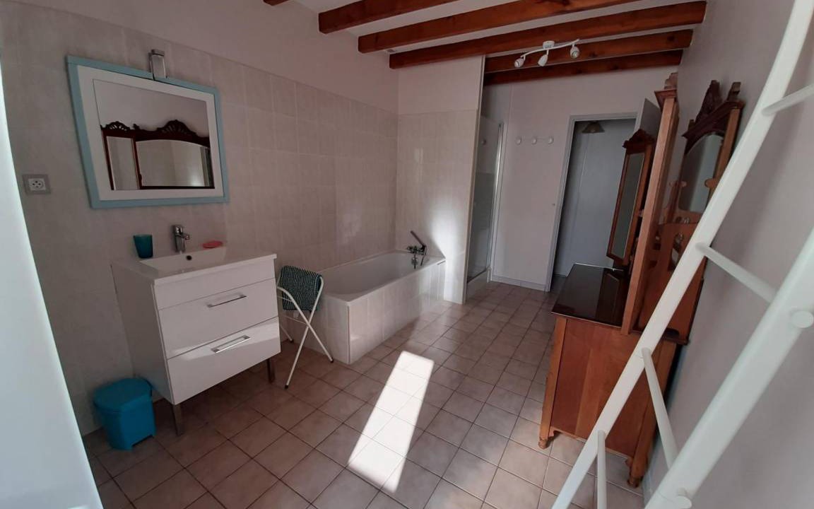 Photo of Others in Lignieres-Sonneville