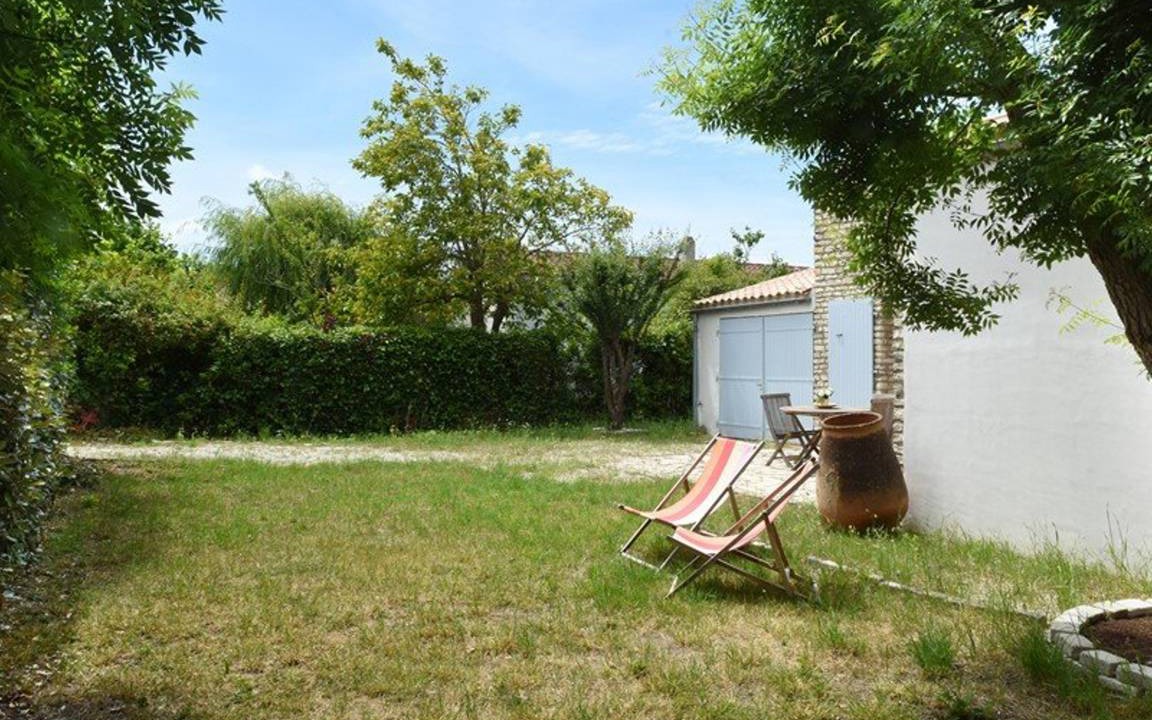 Photo of Others in Les Portes-en-Re