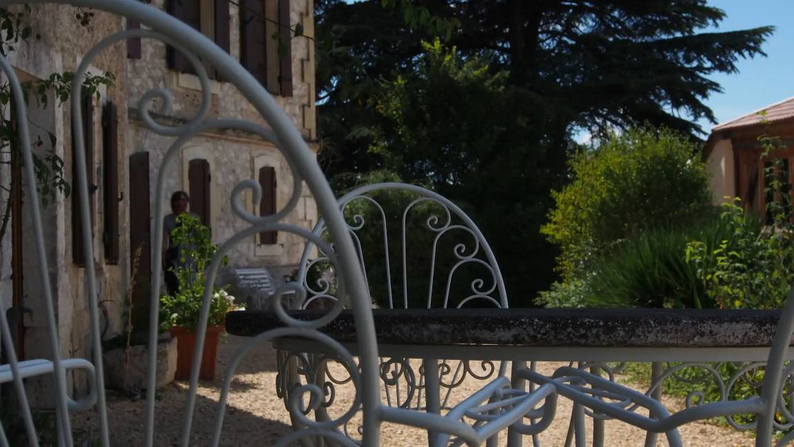 Photo of Others in Penne-d'Agenais