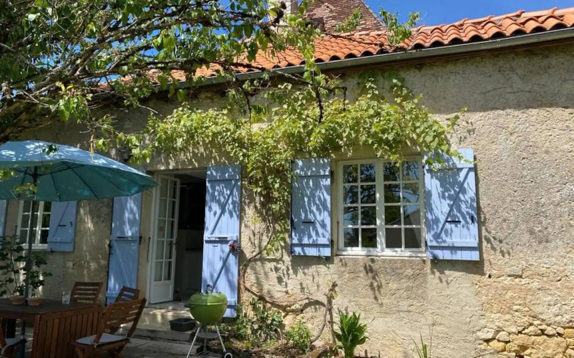 Photo of Others in Sorges-et-Ligueux-en-Perigord