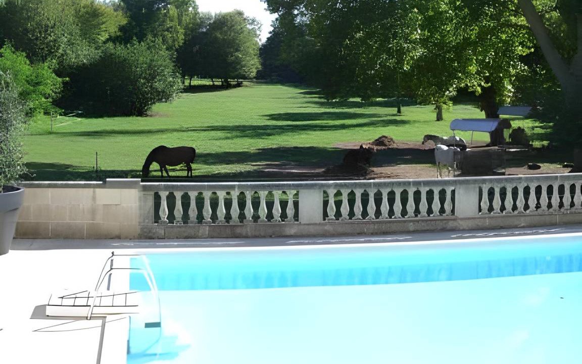 Photo of Others in Nouvelle-Aquitaine