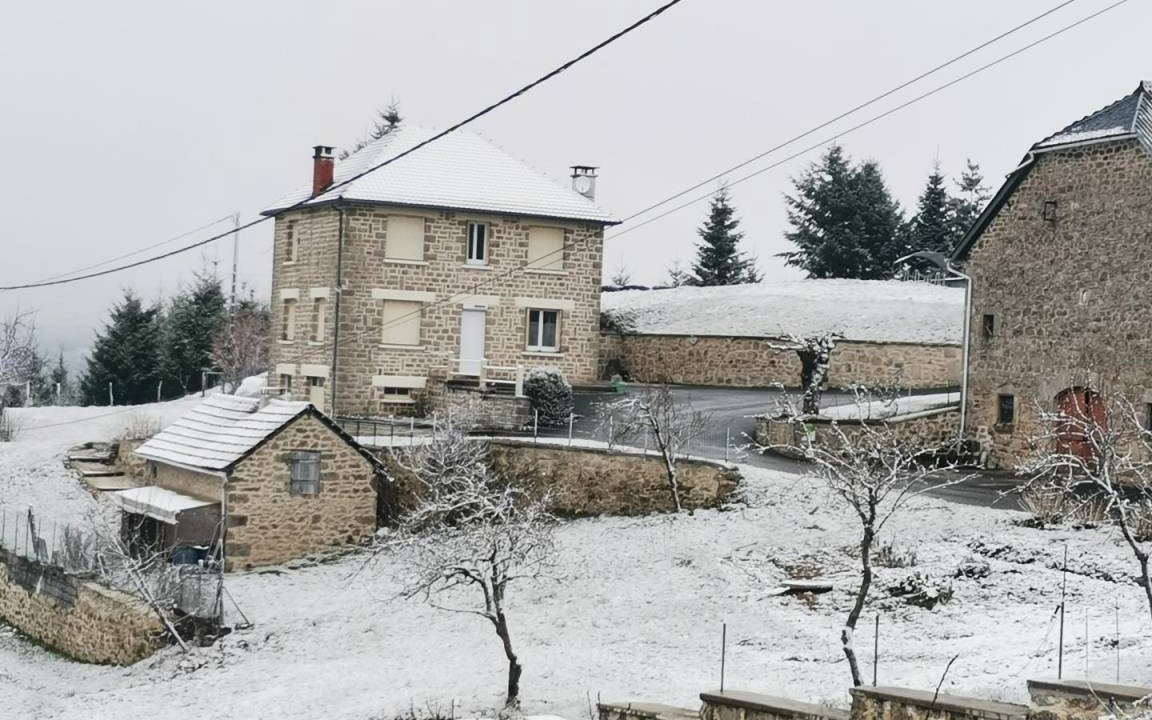Photo of Others in Correze