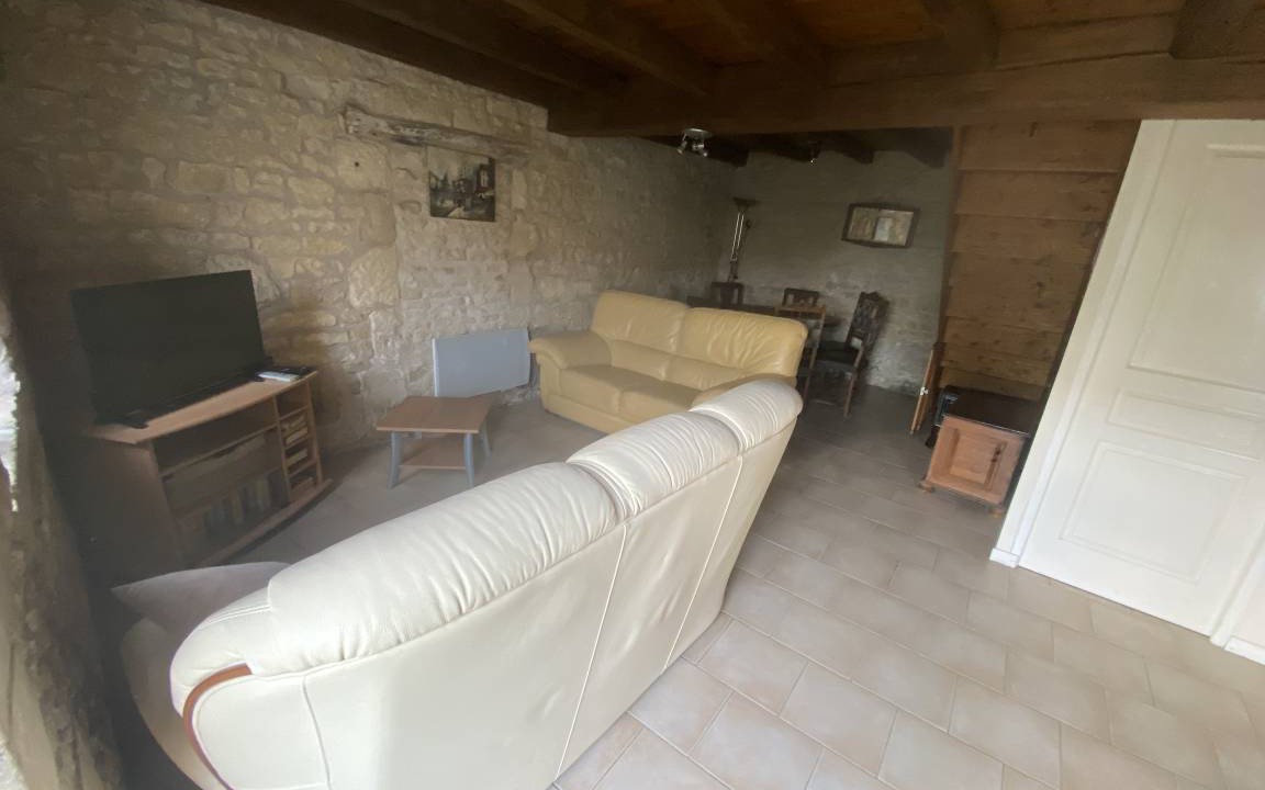 Photo of Others in Duil-sur-le-Mignon