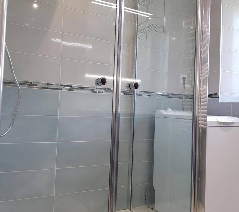 Photo of Bathroom in Saint-Augustin