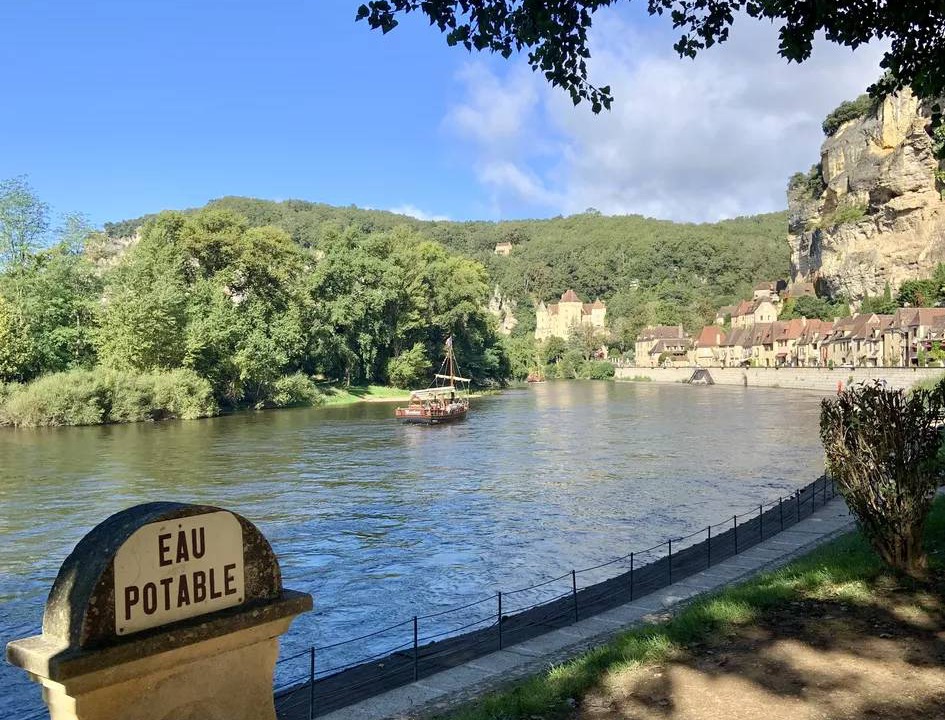 Photo of Others in Cenac-et-Saint-Julien