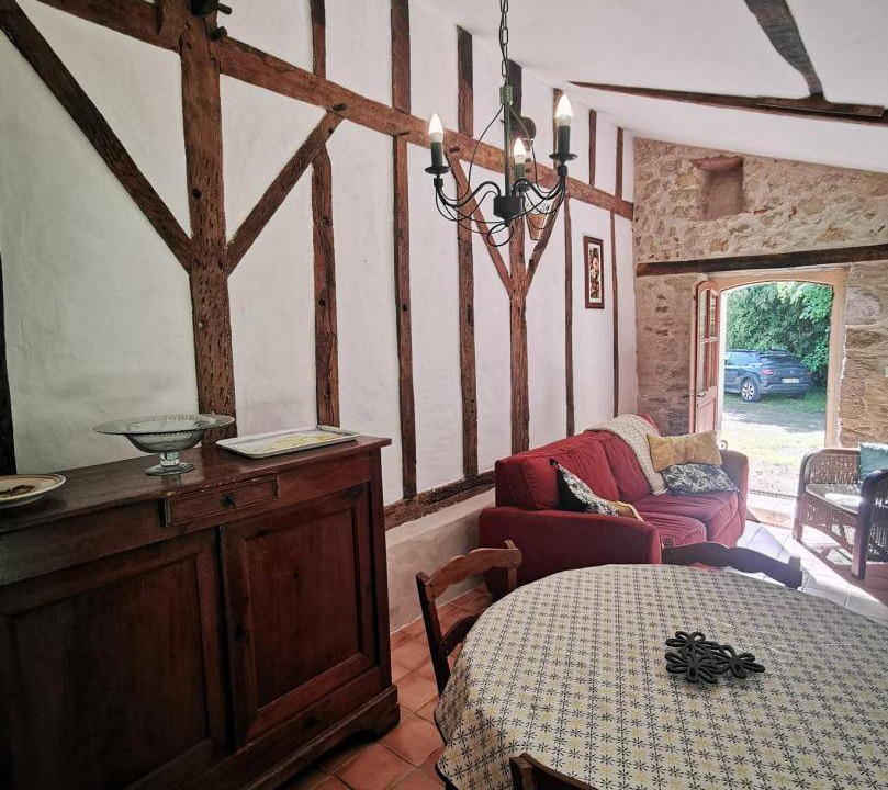 Photo of Others in Saugnac-et-Cambran