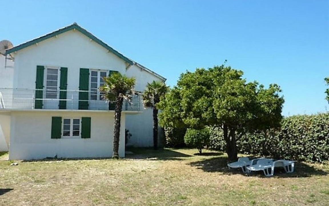 Photo of Others in Saint-Denis-d'Oleron