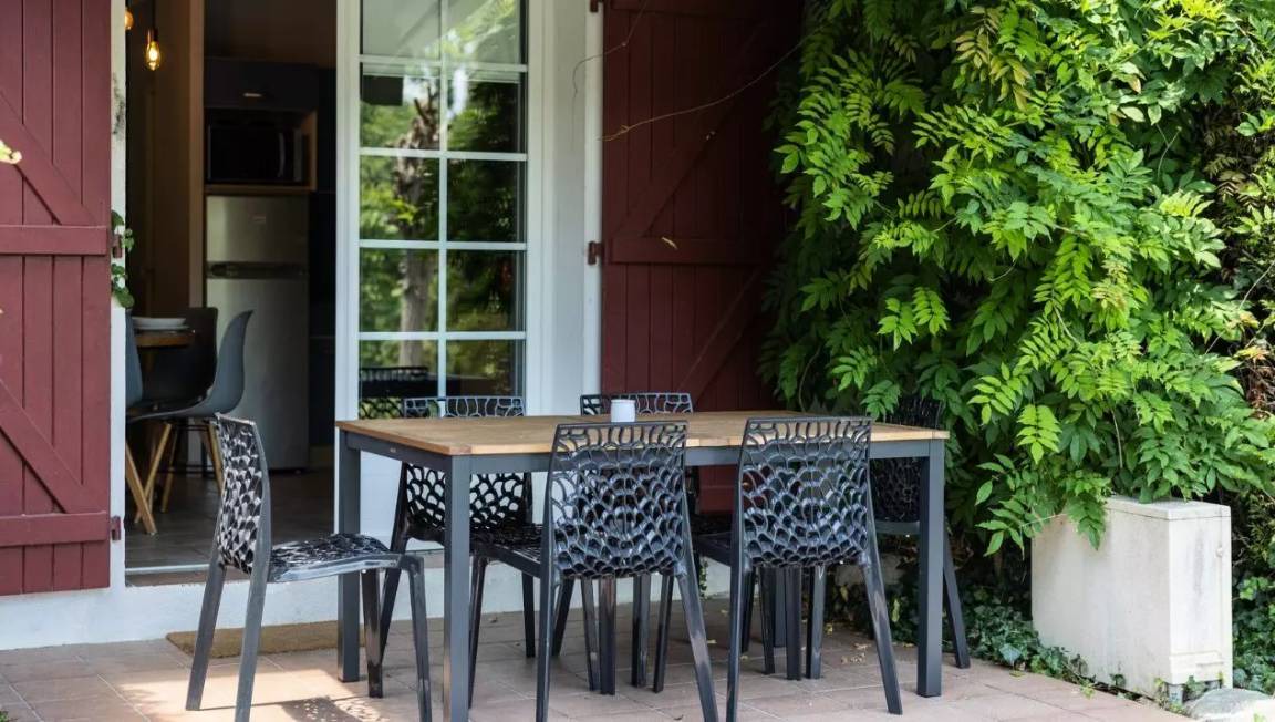Photo of Others in La Bastide-Clairence
