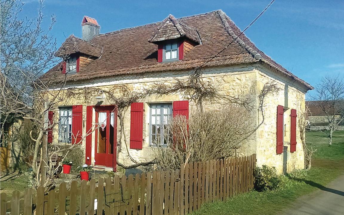 Photo of Others in Granges-dAns