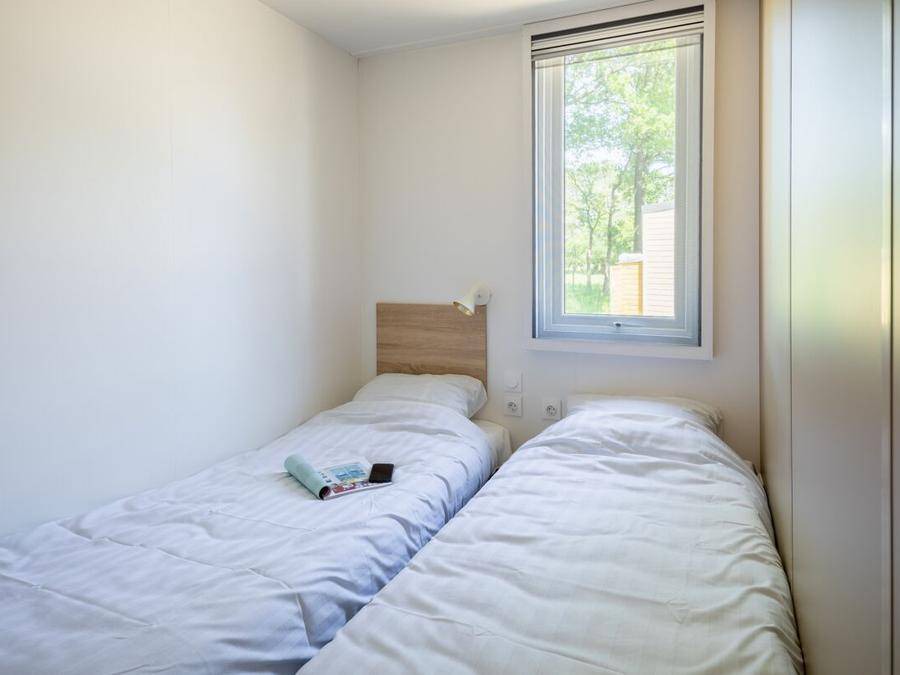 Photo of Bedroom in Rives
