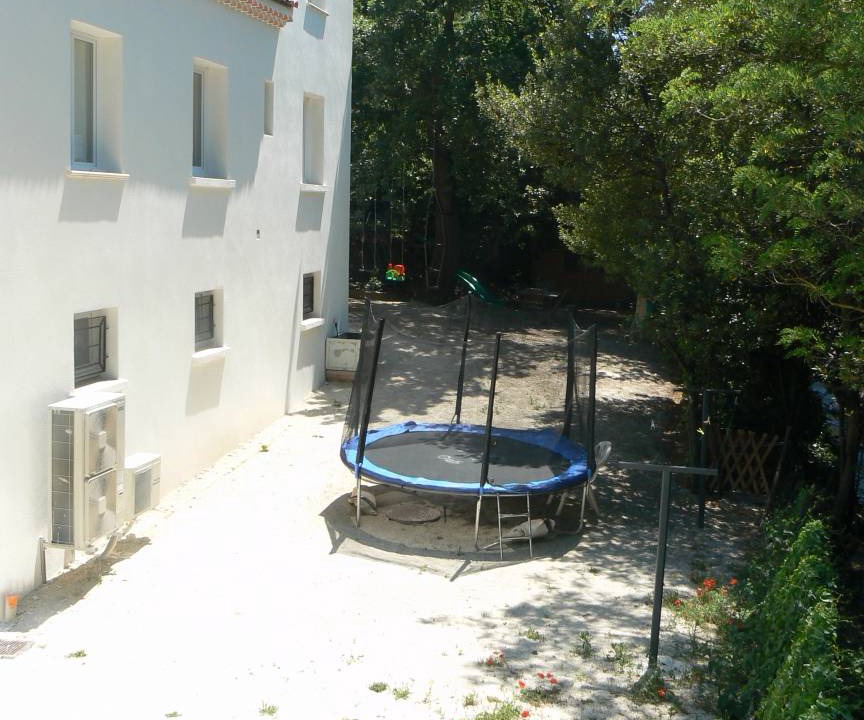 Photo of Others in Eyragues