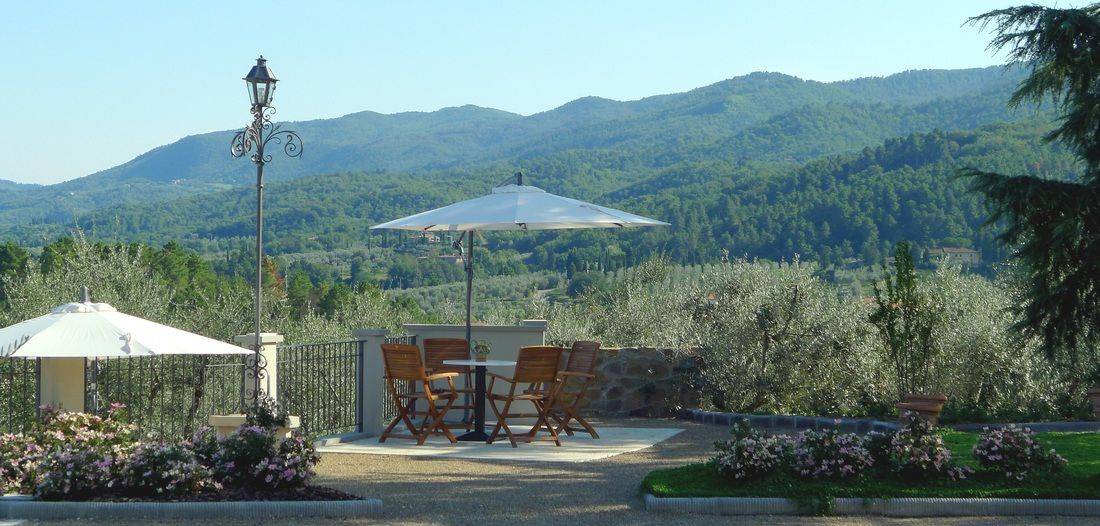 Photo of Others in Figline e Incisa Valdarno