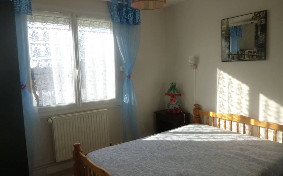 Photo of Others in Clairac