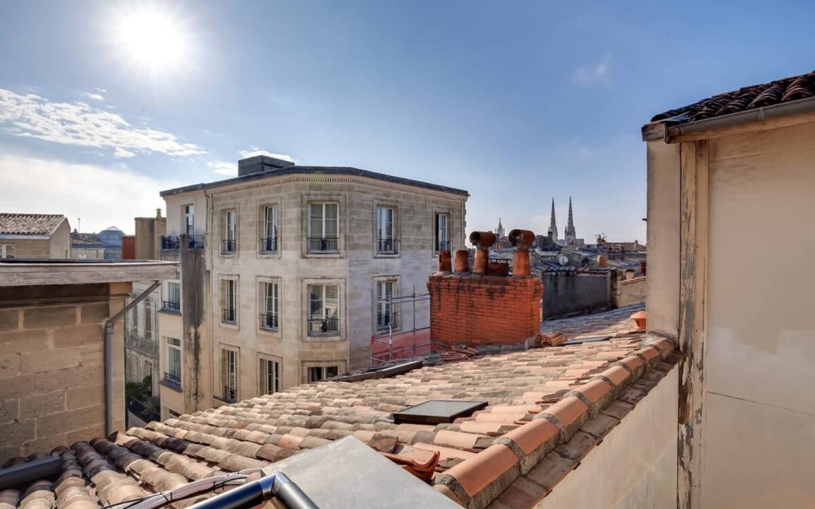 Photo of Others in Bordeaux City Centre
