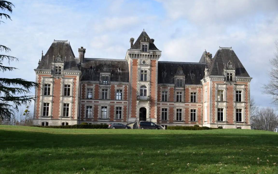 Photo of Others in Saint-Estephe