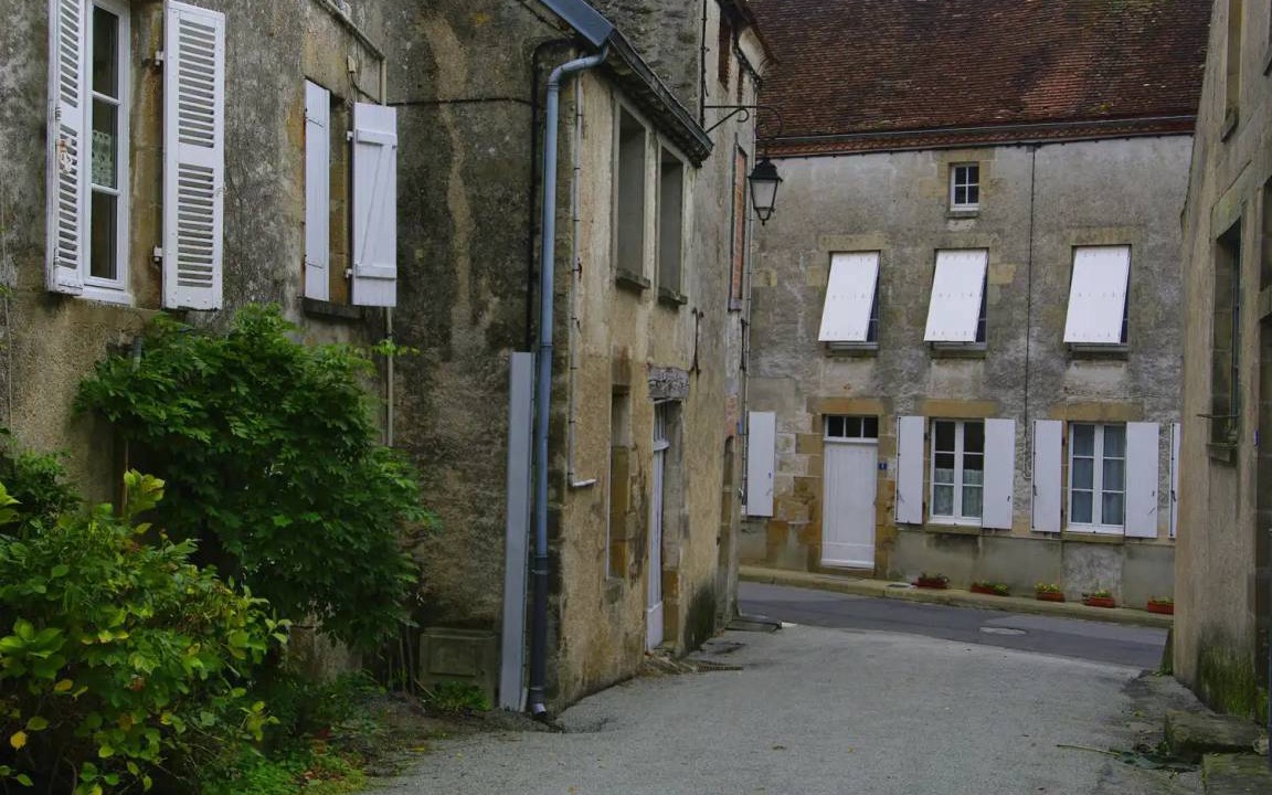 Photo of Others in Dompierre-les-Eglises
