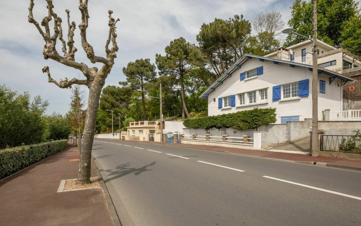 Photo of Others in Arcachon