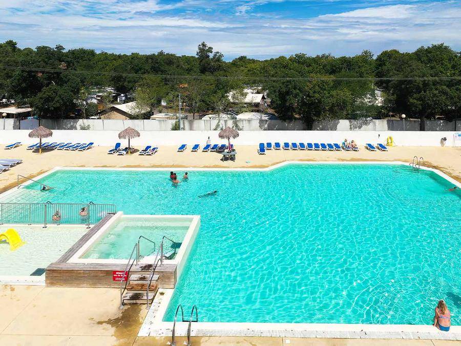 Photo of Others in Capbreton