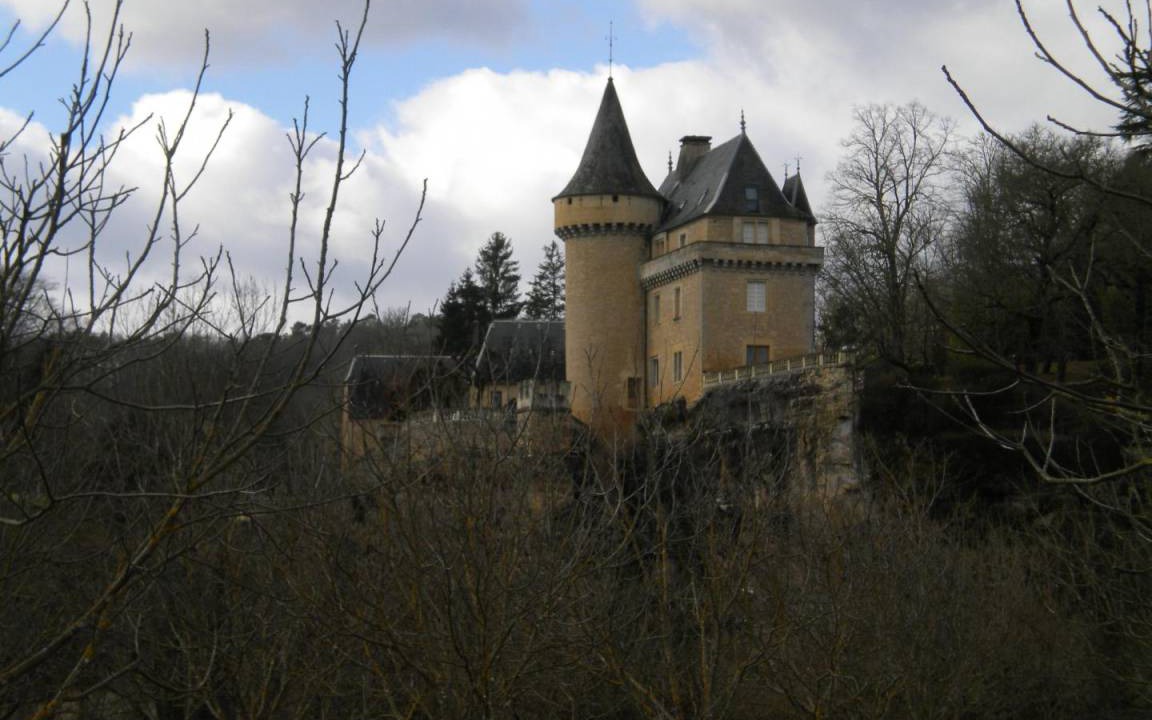 Photo of Others in Montignac
